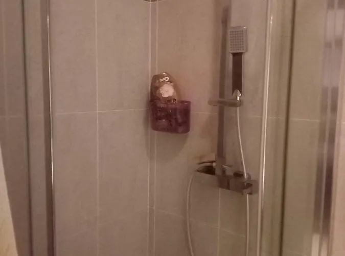 Casa de Férias Mar Salgado Nazaré